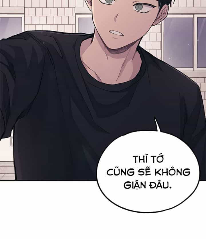 Yeonwoo's Innocence - Chương 10 - ảnh 58