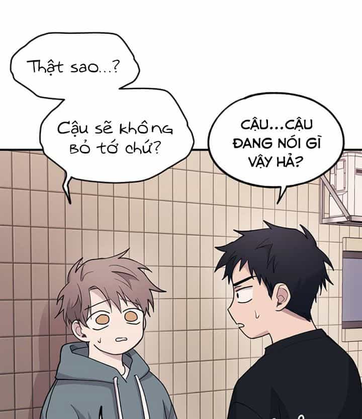 Yeonwoo's Innocence - Chương 10 - ảnh 59
