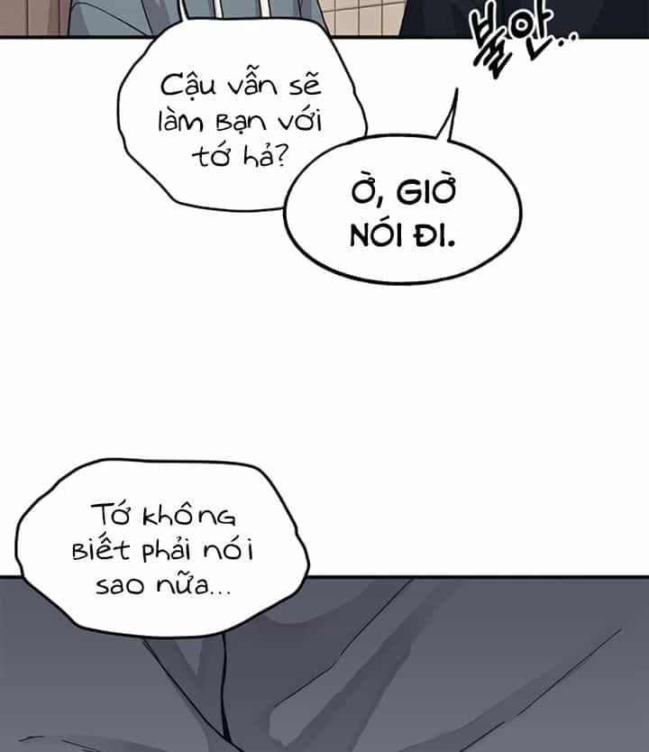 Yeonwoo's Innocence - Chương 10 - ảnh 60