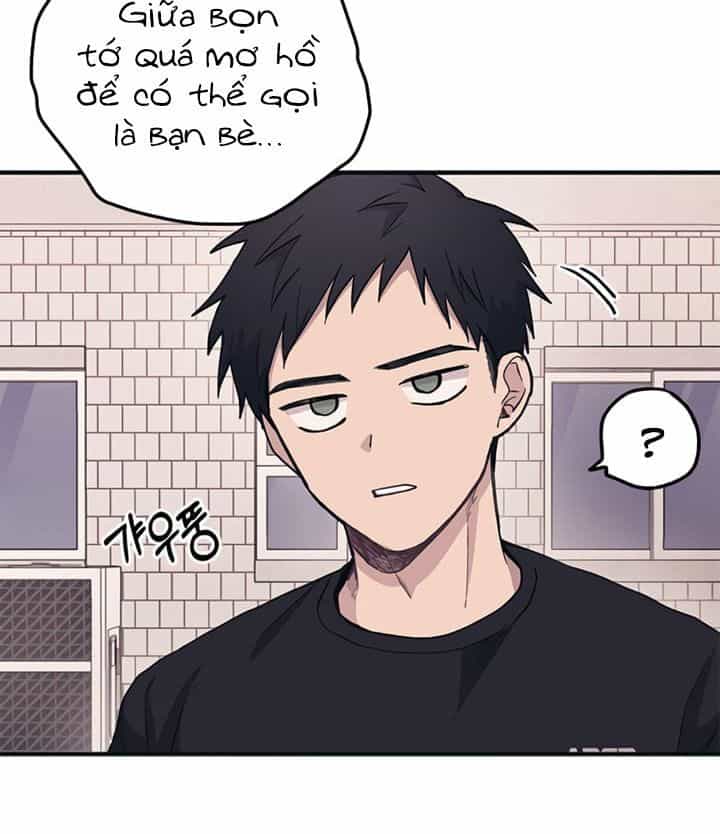 Yeonwoo's Innocence - Chương 10 - ảnh 62