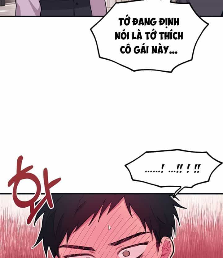 Yeonwoo's Innocence - Chương 10 - ảnh 77