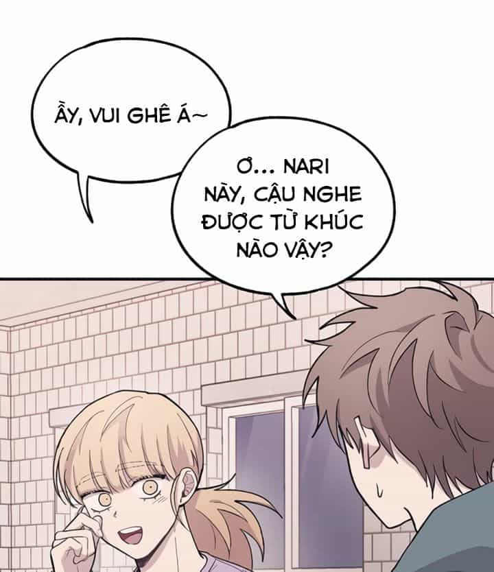 Yeonwoo's Innocence - Chương 10 - ảnh 80