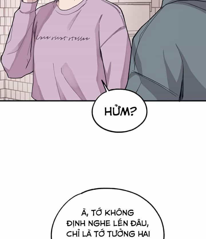 Yeonwoo's Innocence - Chương 10 - ảnh 81