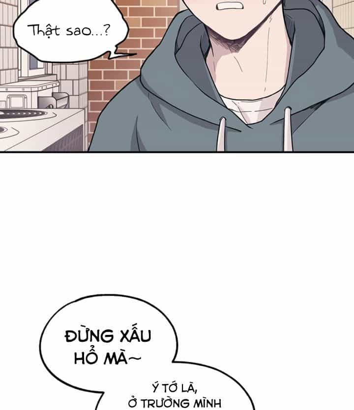 Yeonwoo's Innocence - Chương 10 - ảnh 87