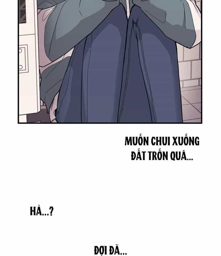 Yeonwoo's Innocence - Chương 10 - ảnh 90