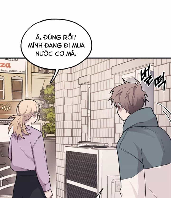 Yeonwoo's Innocence - Chương 10 - ảnh 92