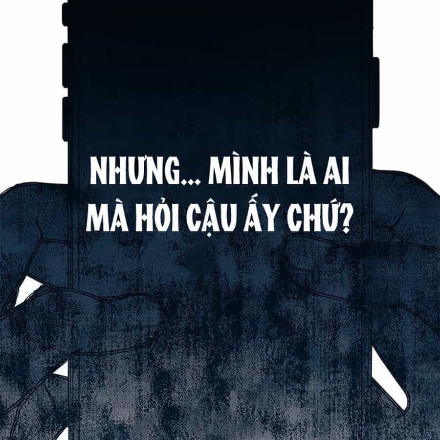 Yeonwoo's Innocence - Chương 100 - ảnh 100