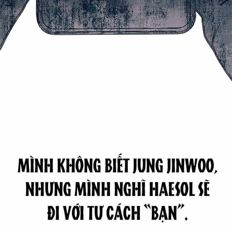 Yeonwoo's Innocence - Chương 100 - ảnh 101