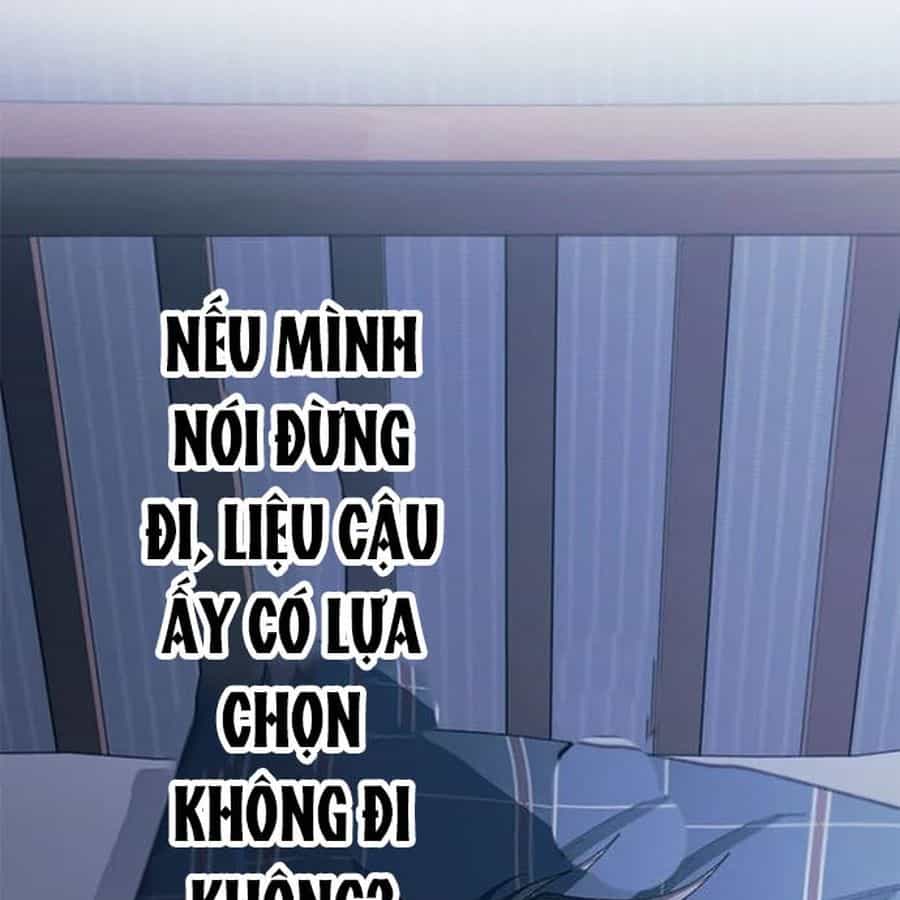 Yeonwoo's Innocence - Chương 100 - ảnh 103