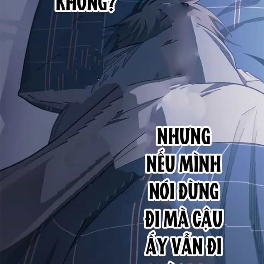 Yeonwoo's Innocence - Chương 100 - ảnh 104