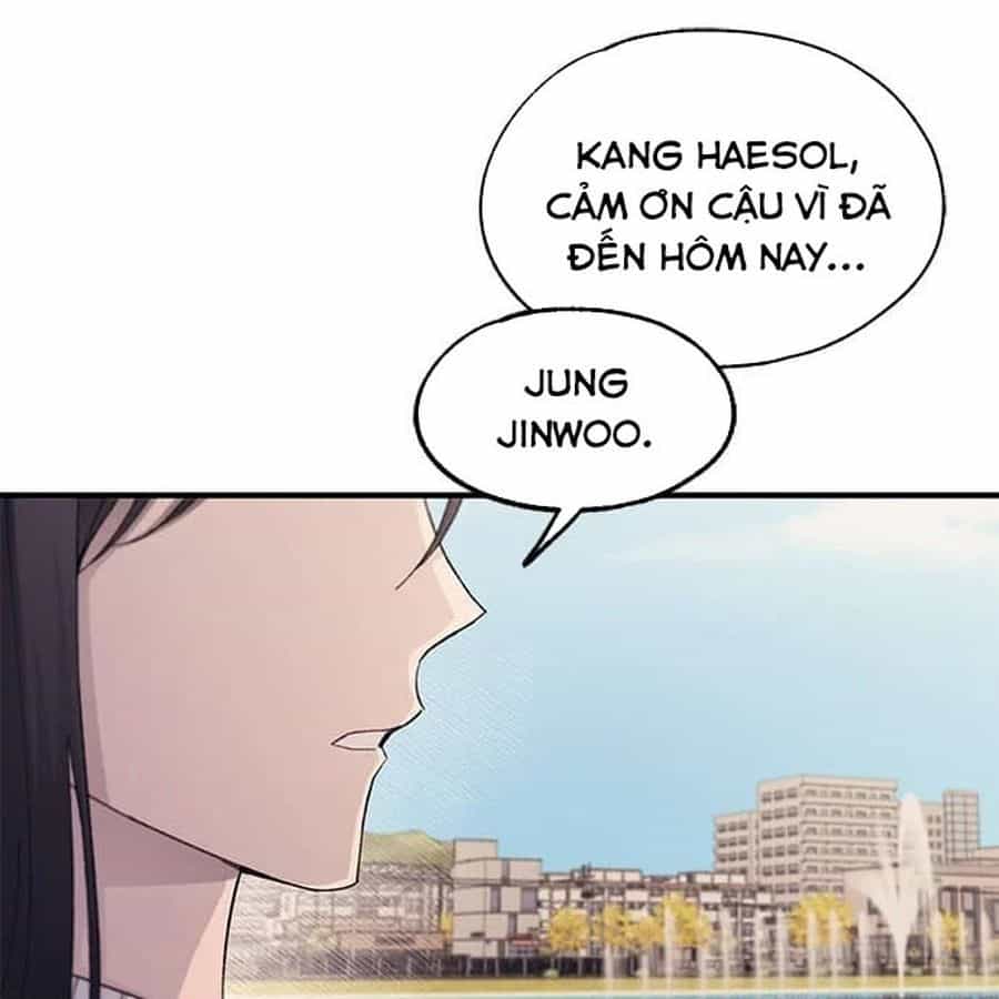 Yeonwoo's Innocence - Chương 100 - ảnh 115