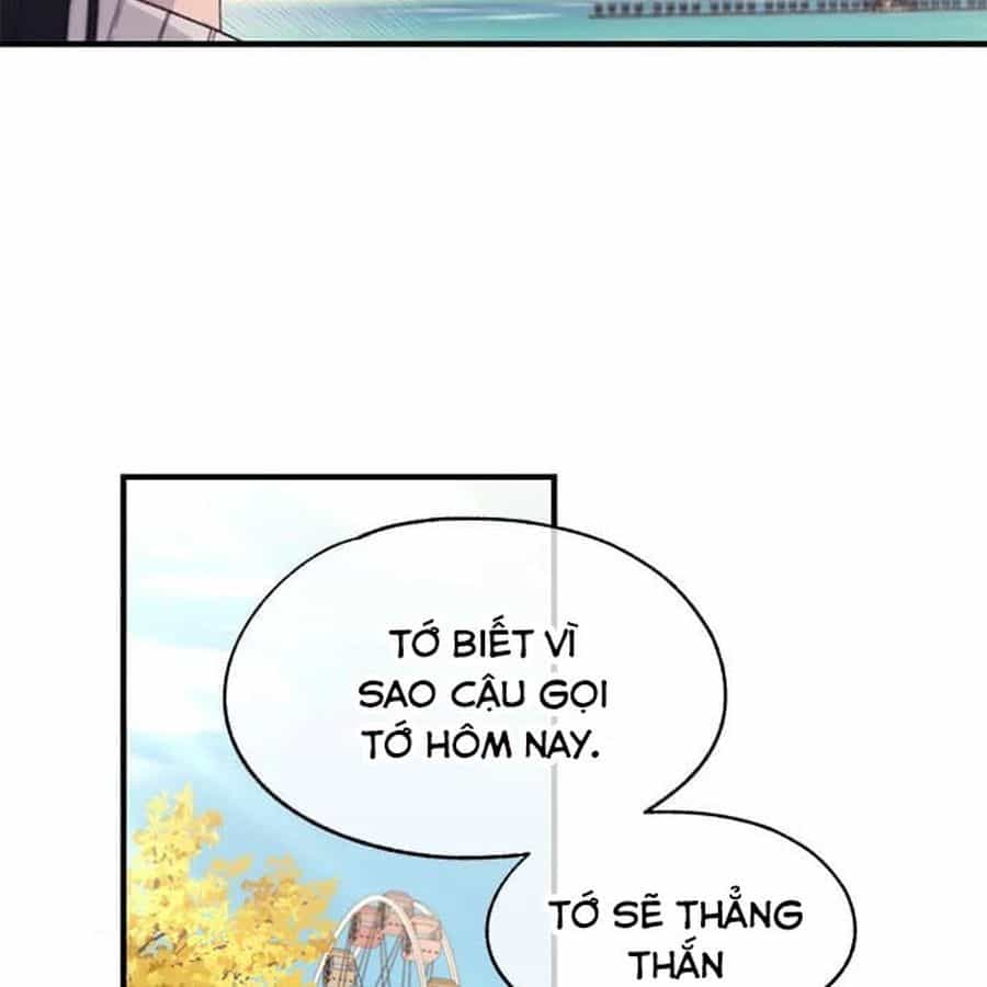 Yeonwoo's Innocence - Chương 100 - ảnh 116