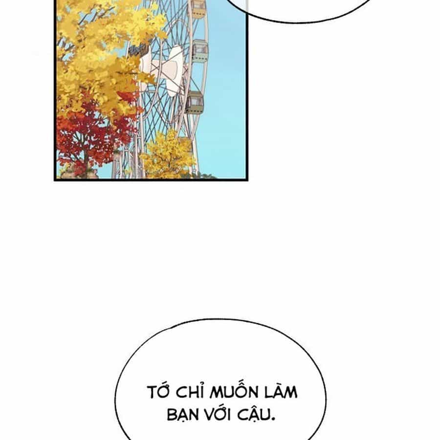 Yeonwoo's Innocence - Chương 100 - ảnh 117