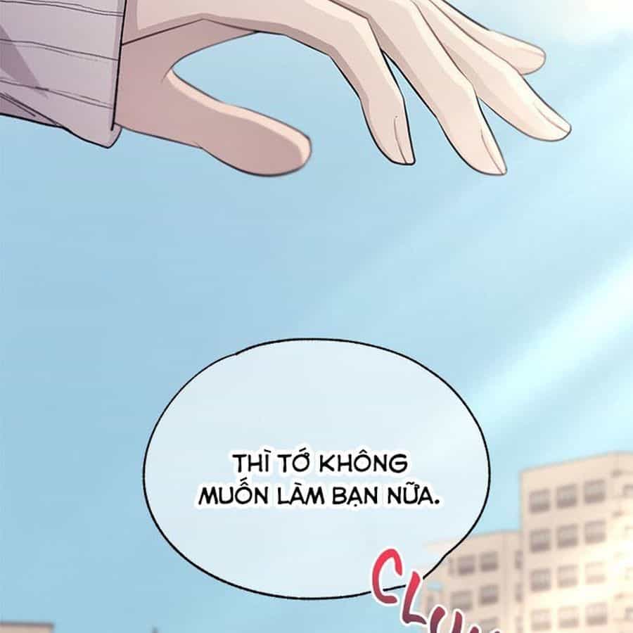 Yeonwoo's Innocence - Chương 100 - ảnh 120