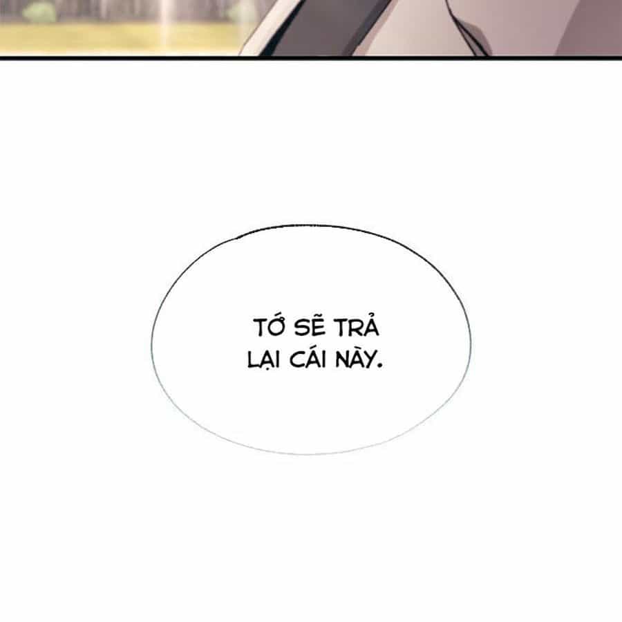 Yeonwoo's Innocence - Chương 100 - ảnh 124