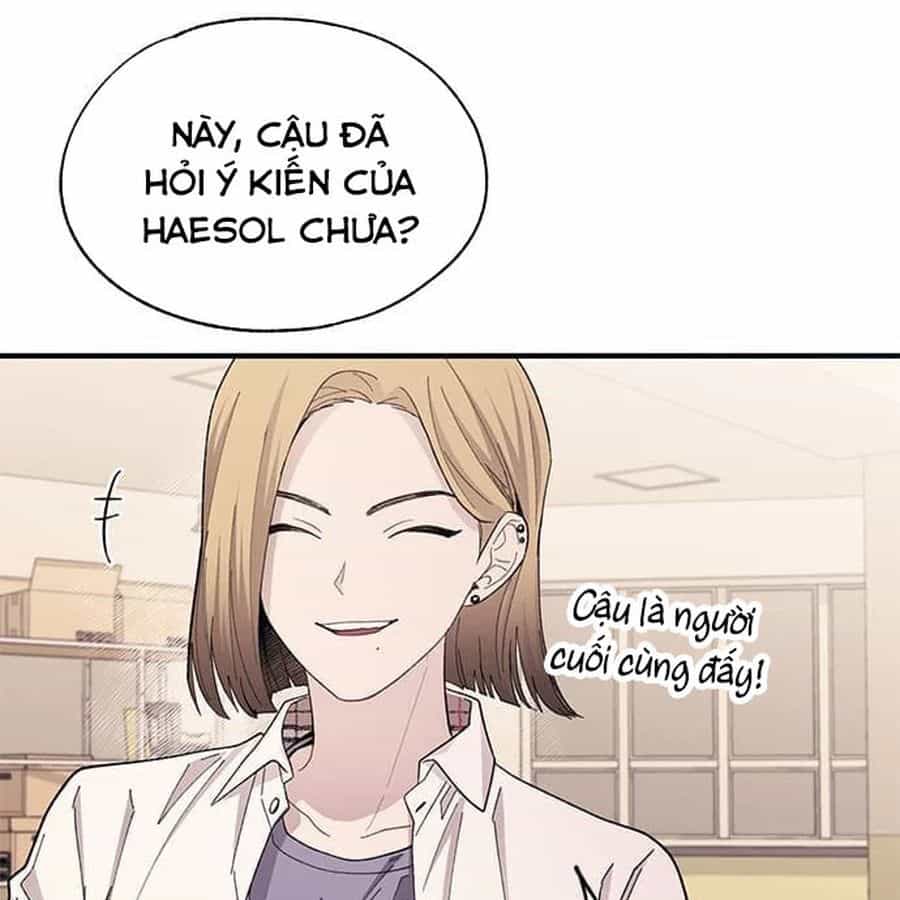 Yeonwoo's Innocence - Chương 100 - ảnh 13