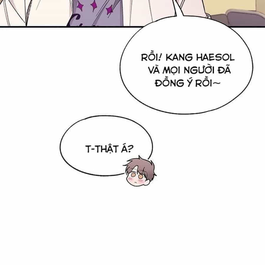 Yeonwoo's Innocence - Chương 100 - ảnh 14