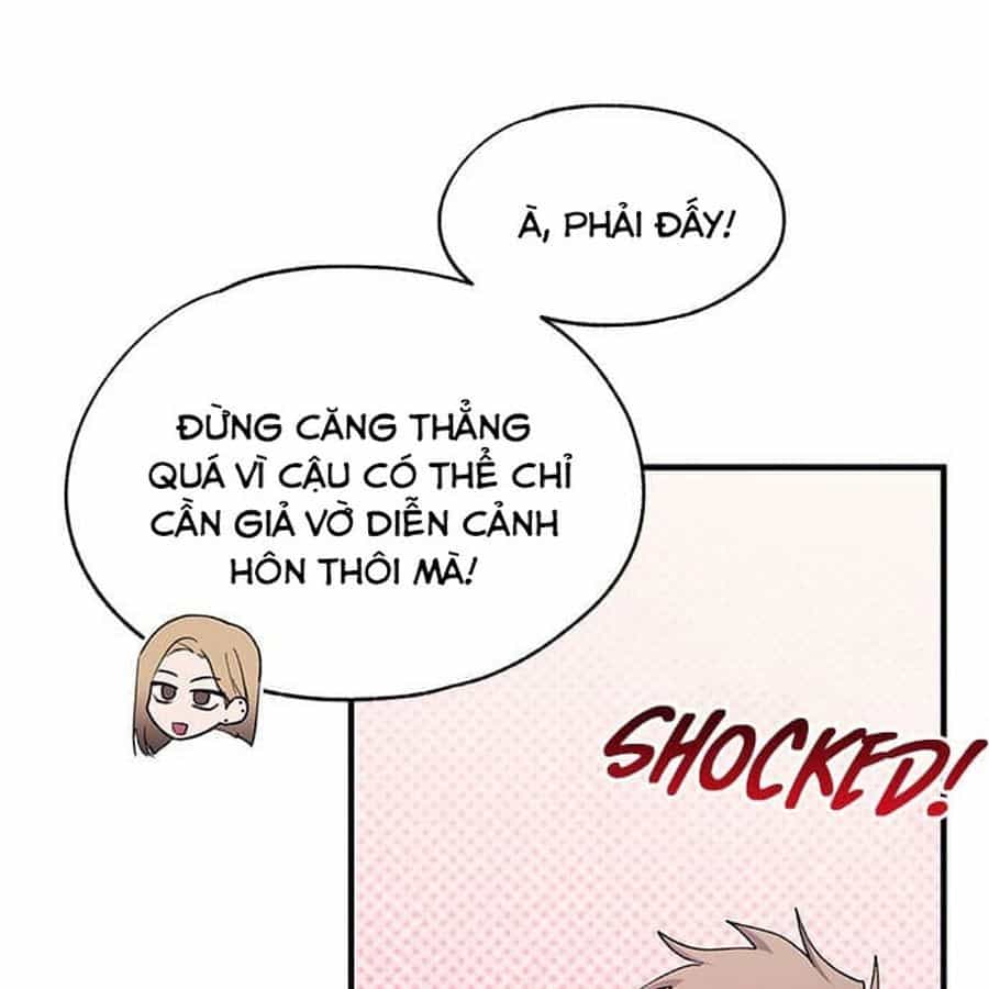 Yeonwoo's Innocence - Chương 100 - ảnh 15