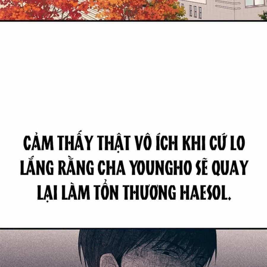 Yeonwoo's Innocence - Chương 100 - ảnh 2
