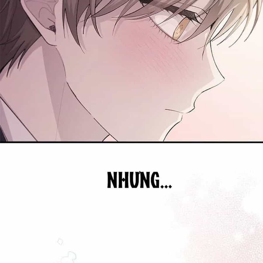 Yeonwoo's Innocence - Chương 100 - ảnh 22