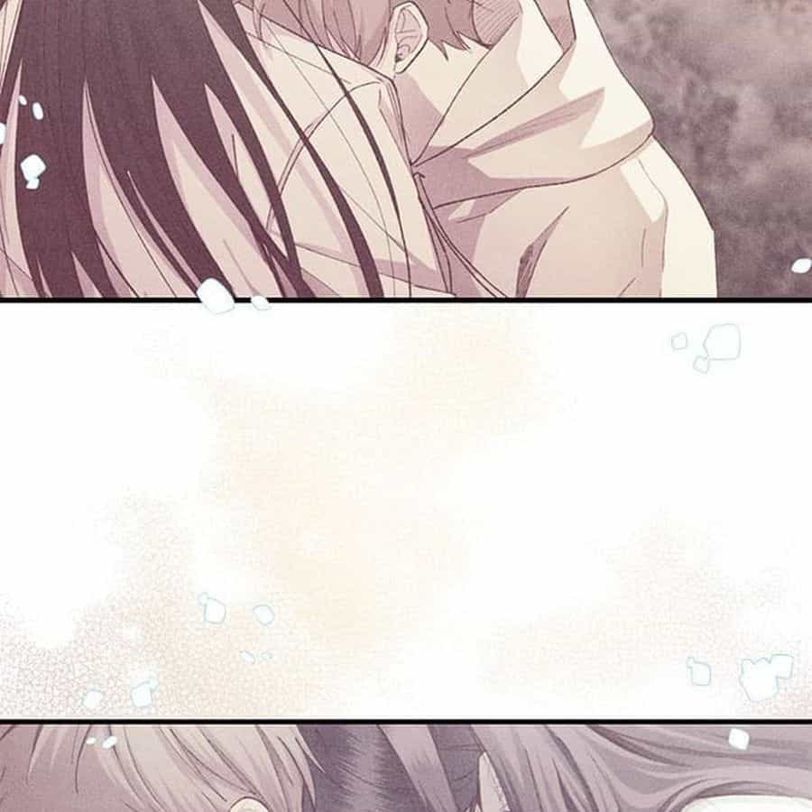 Yeonwoo's Innocence - Chương 100 - ảnh 25