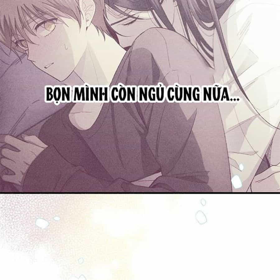 Yeonwoo's Innocence - Chương 100 - ảnh 26