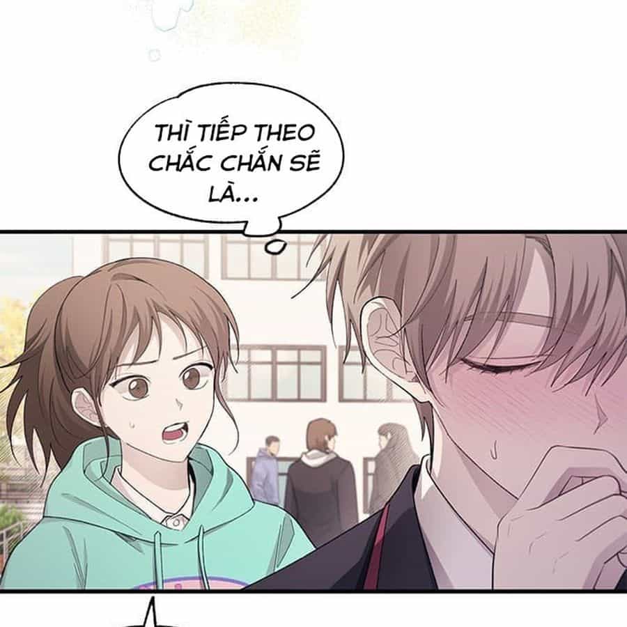 Yeonwoo's Innocence - Chương 100 - ảnh 27
