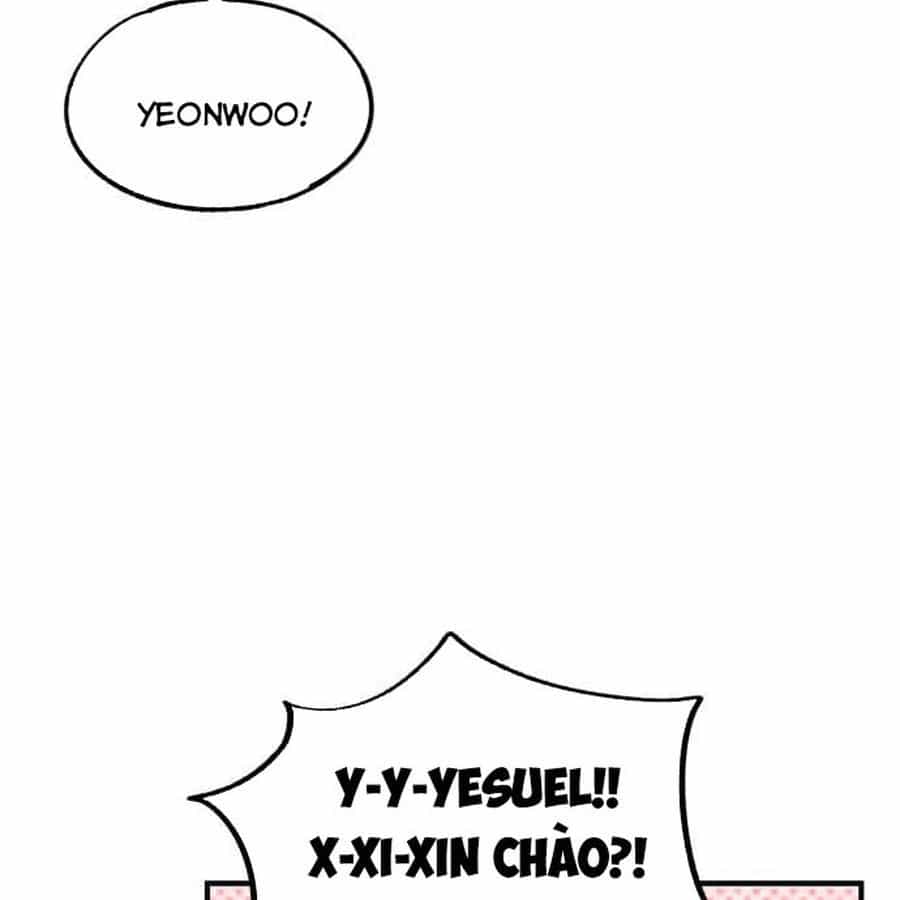 Yeonwoo's Innocence - Chương 100 - ảnh 28