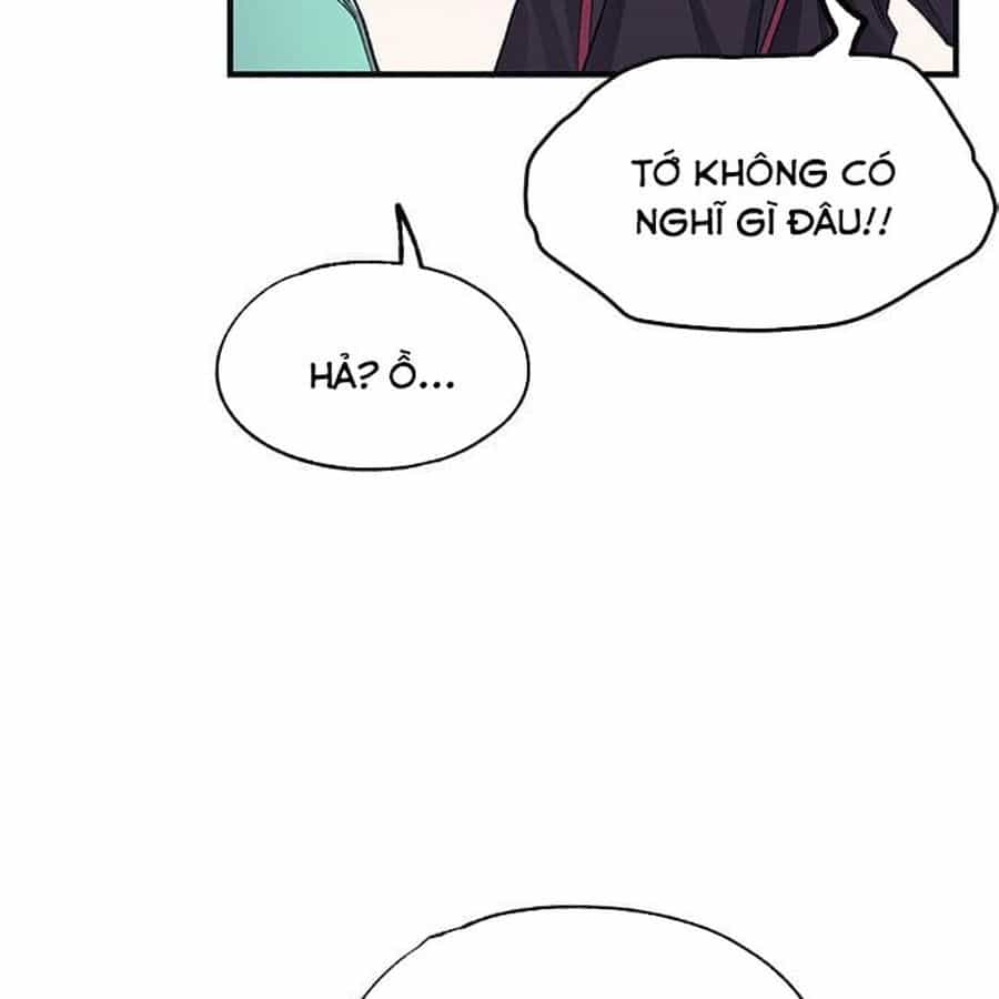 Yeonwoo's Innocence - Chương 100 - ảnh 30