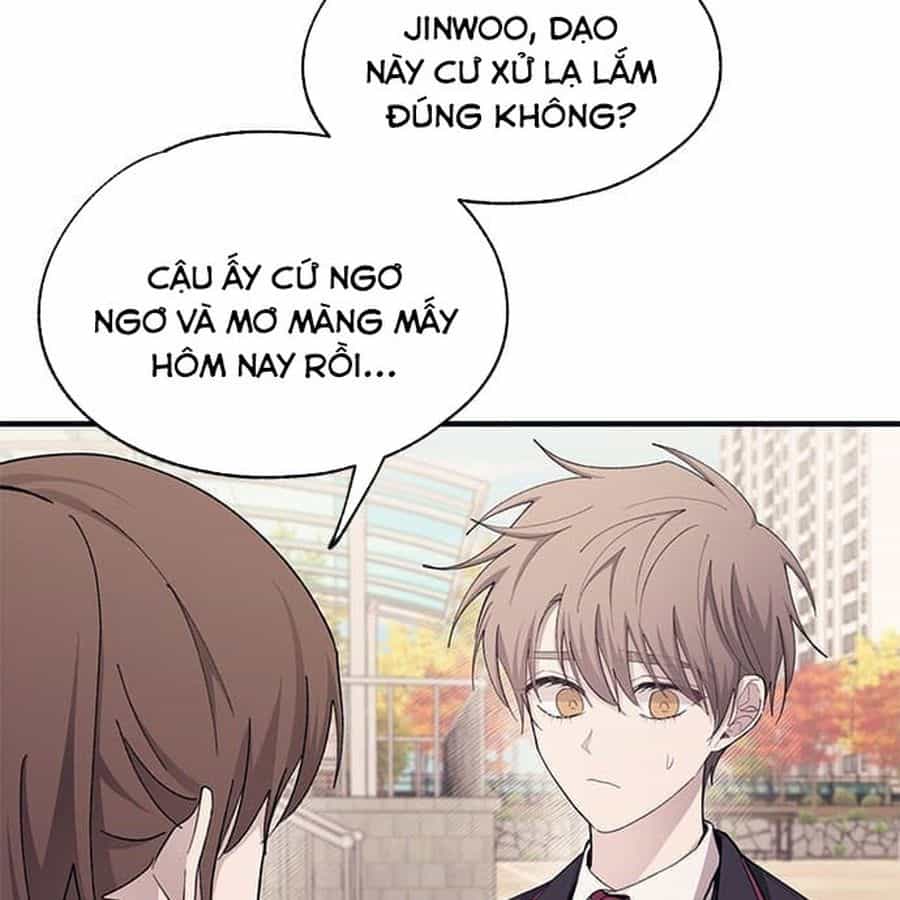 Yeonwoo's Innocence - Chương 100 - ảnh 38