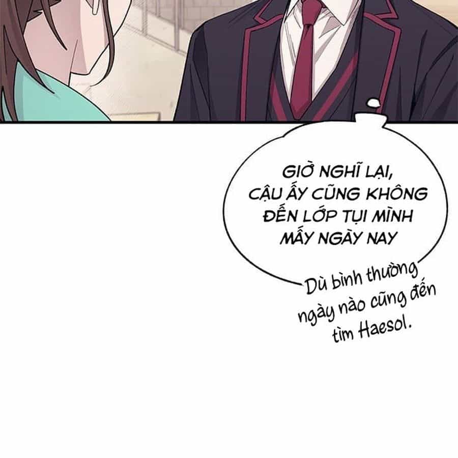 Yeonwoo's Innocence - Chương 100 - ảnh 39