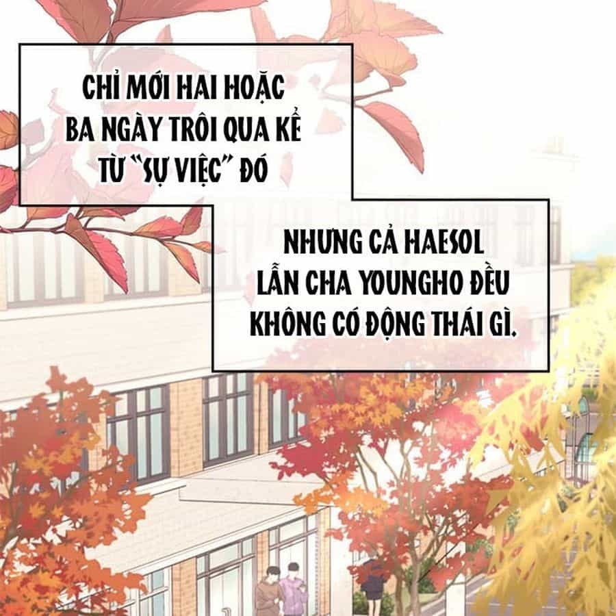 Yeonwoo's Innocence - Chương 100 - ảnh 4