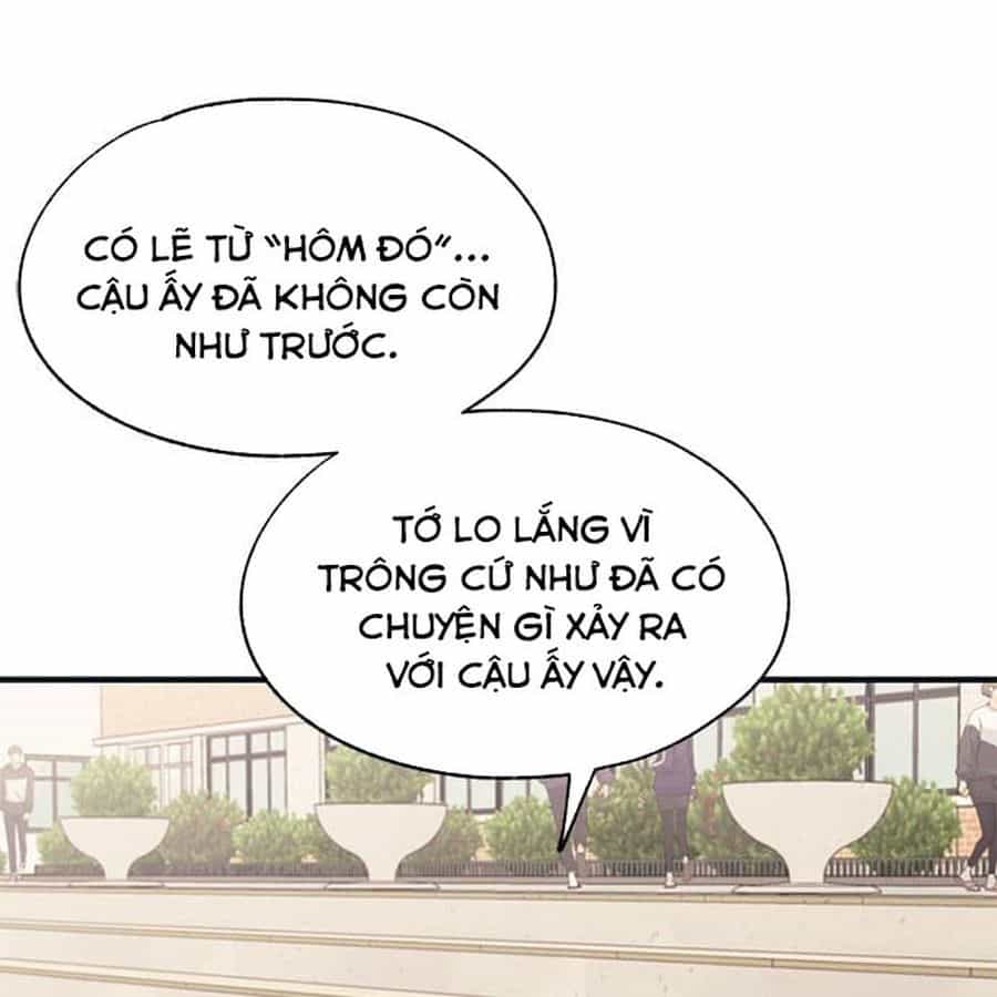 Yeonwoo's Innocence - Chương 100 - ảnh 40