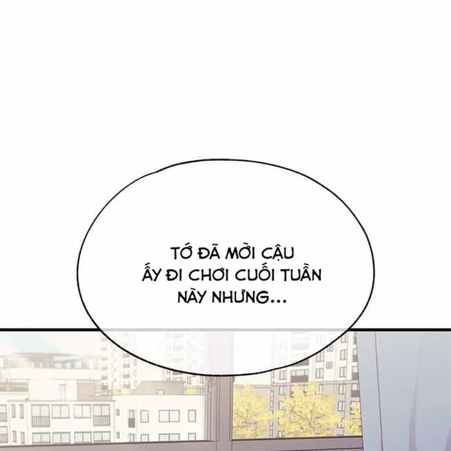 Yeonwoo's Innocence - Chương 100 - ảnh 42