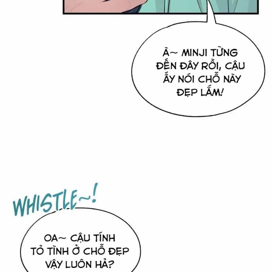 Yeonwoo's Innocence - Chương 100 - ảnh 49