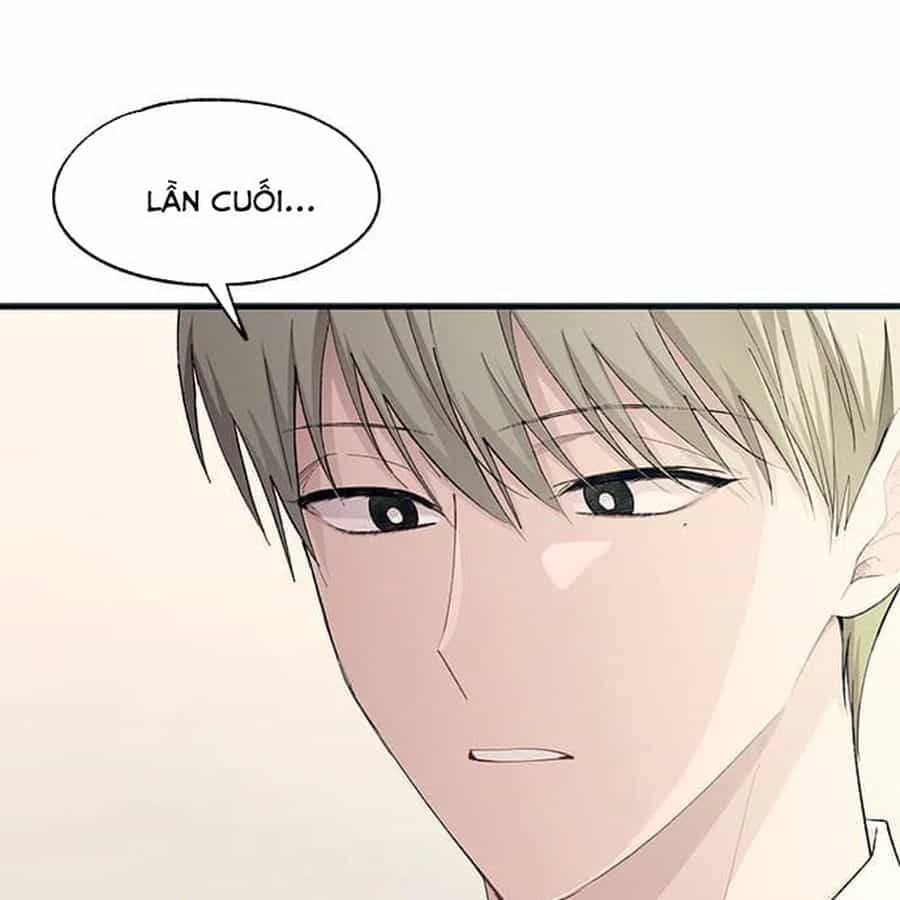 Yeonwoo's Innocence - Chương 100 - ảnh 57