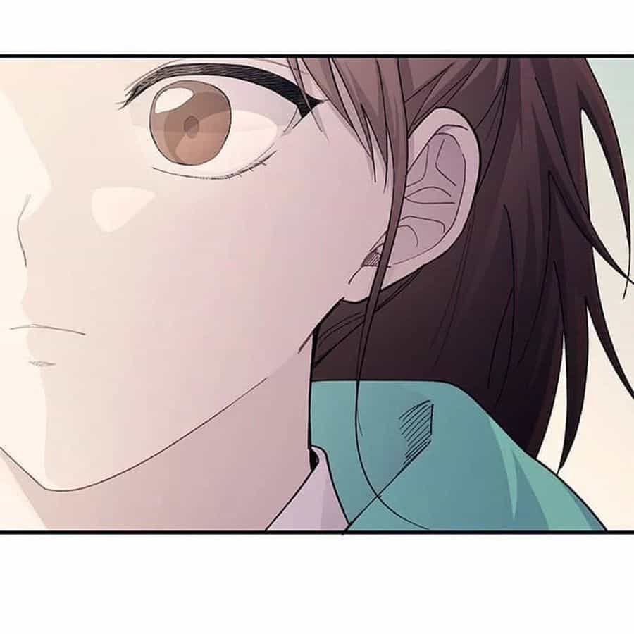 Yeonwoo's Innocence - Chương 100 - ảnh 59