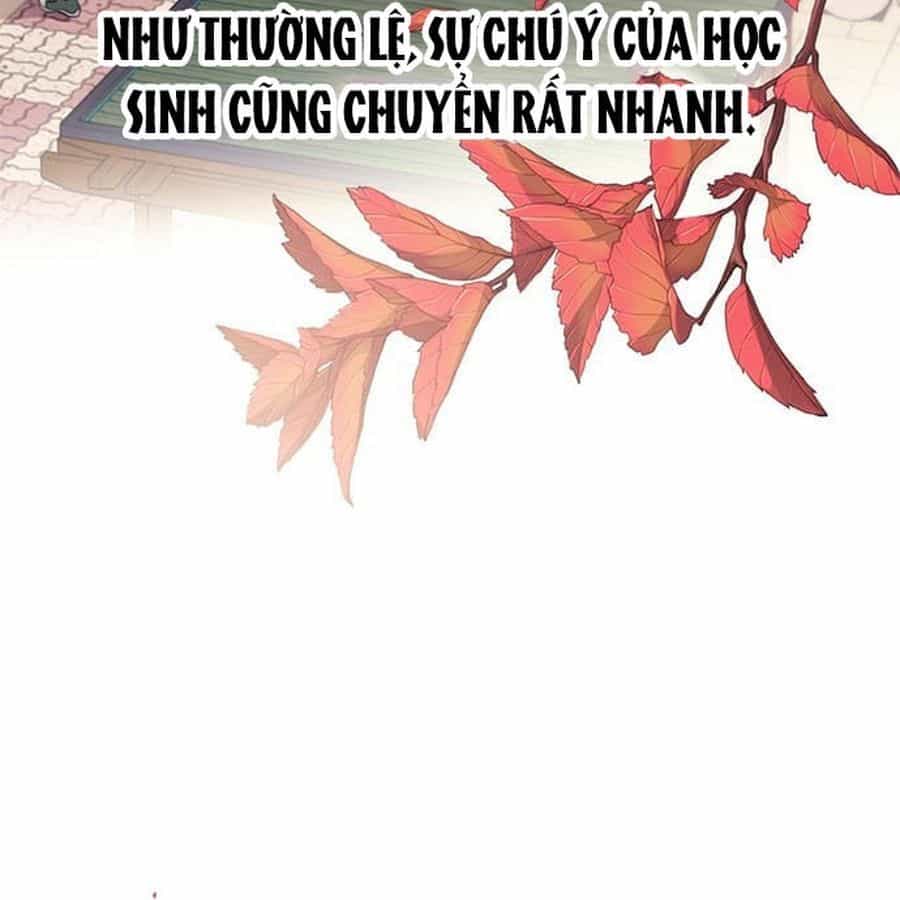 Yeonwoo's Innocence - Chương 100 - ảnh 6