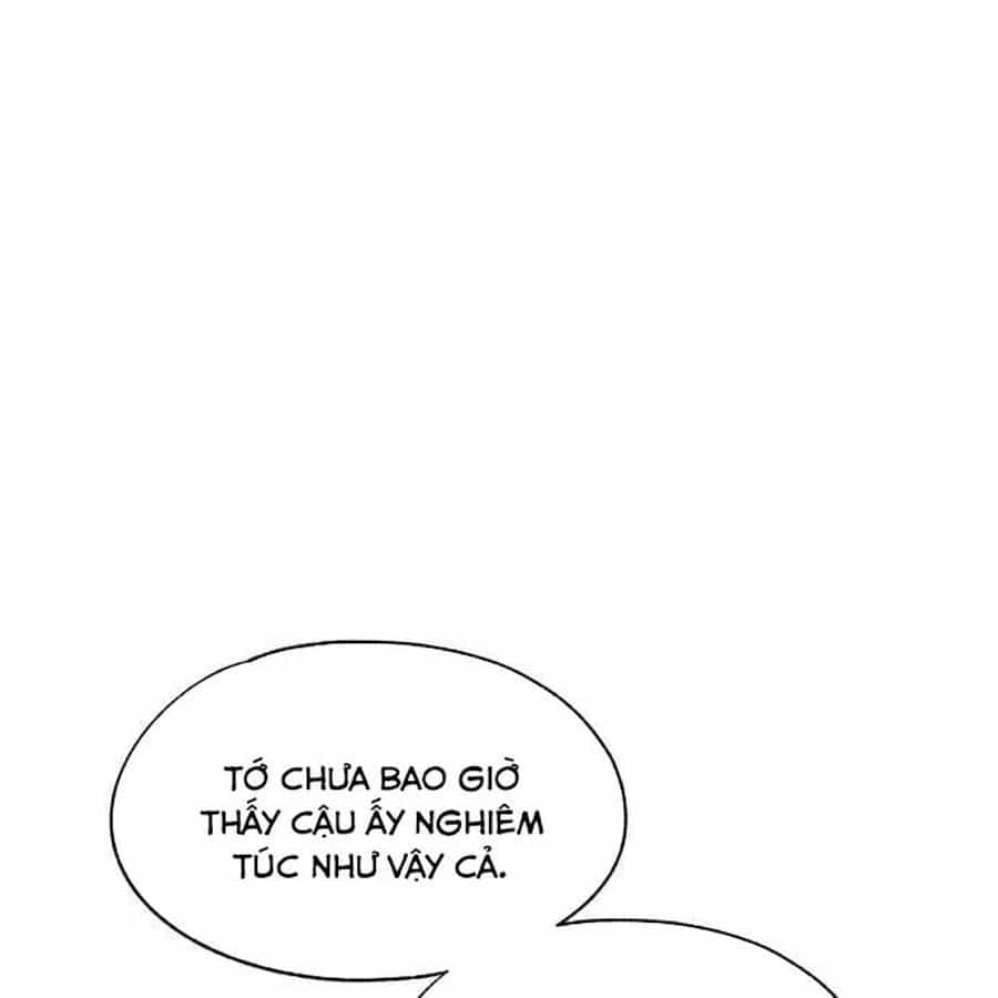 Yeonwoo's Innocence - Chương 100 - ảnh 60