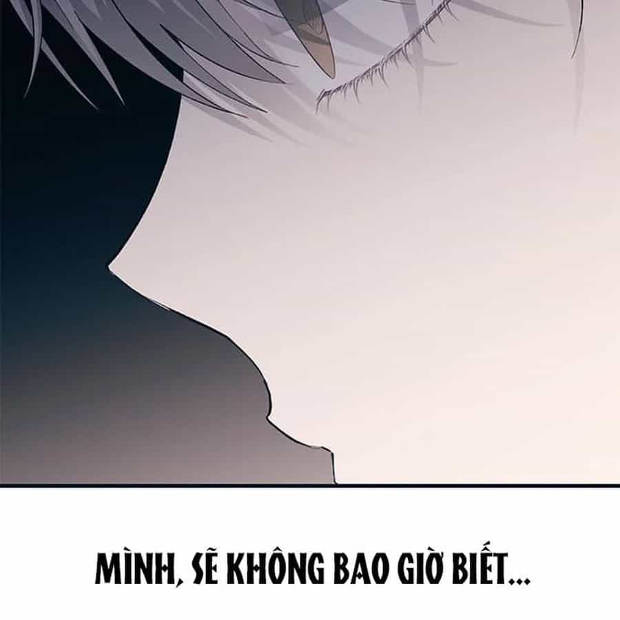 Yeonwoo's Innocence - Chương 100 - ảnh 65