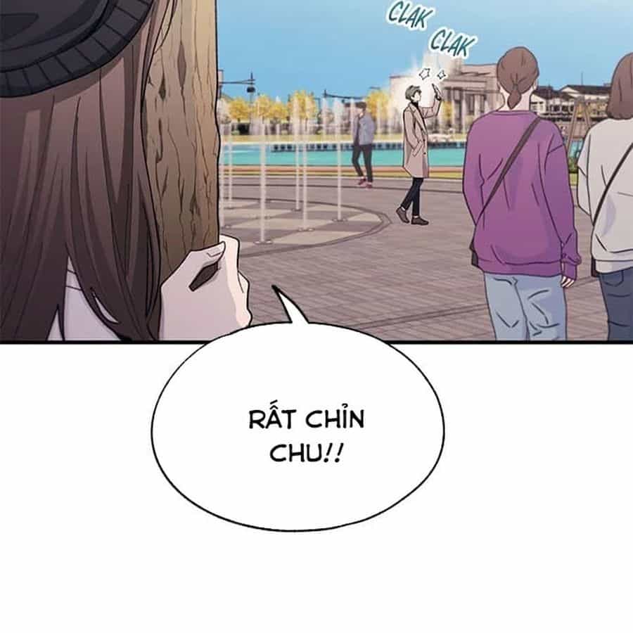 Yeonwoo's Innocence - Chương 100 - ảnh 78