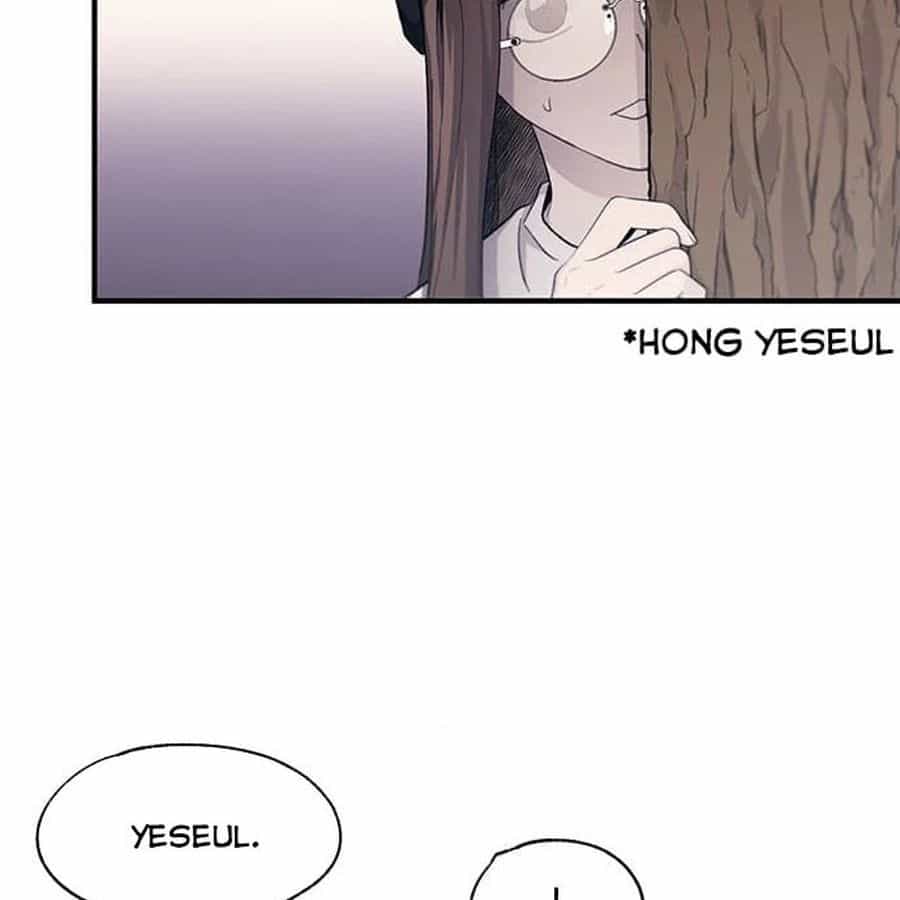Yeonwoo's Innocence - Chương 100 - ảnh 80