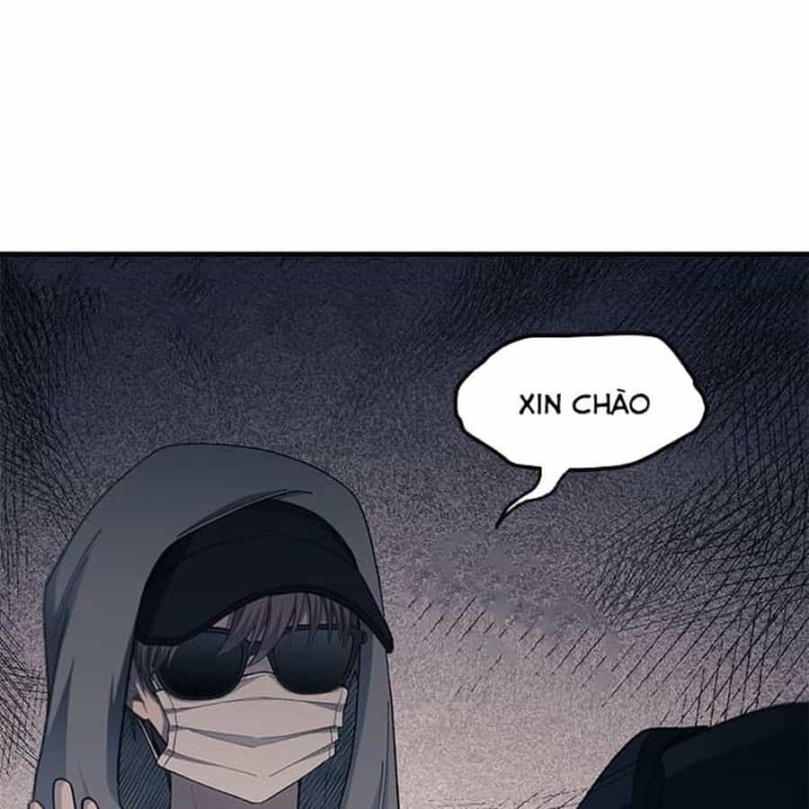Yeonwoo's Innocence - Chương 100 - ảnh 82