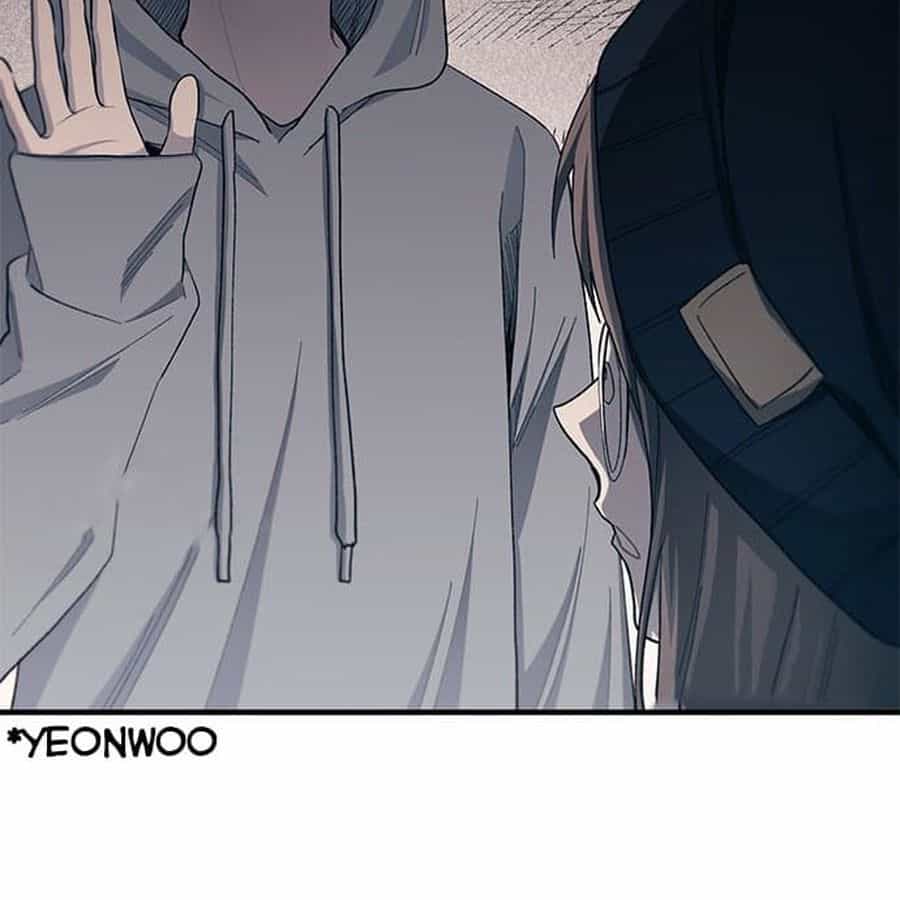 Yeonwoo's Innocence - Chương 100 - ảnh 83