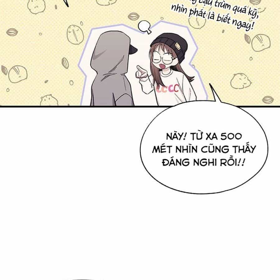 Yeonwoo's Innocence - Chương 100 - ảnh 85