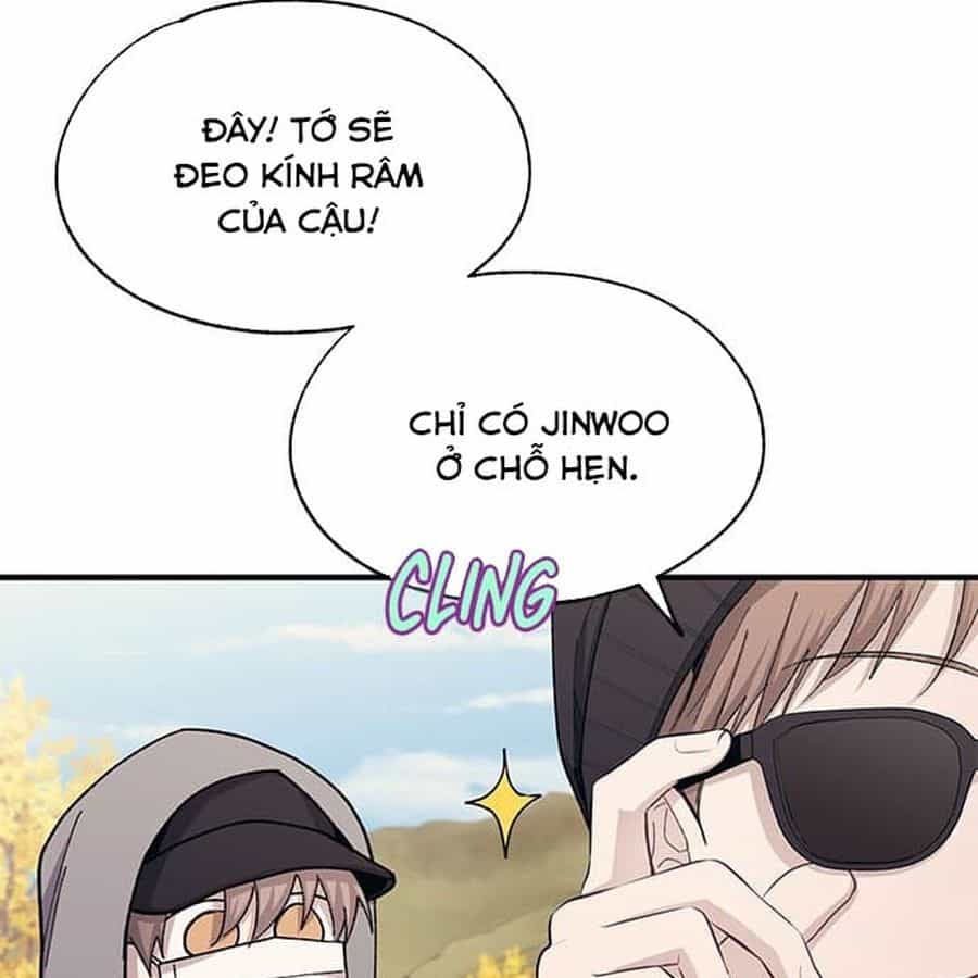 Yeonwoo's Innocence - Chương 100 - ảnh 86