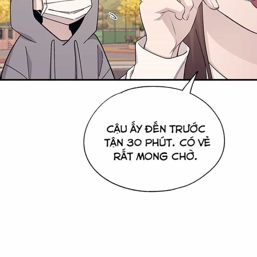 Yeonwoo's Innocence - Chương 100 - ảnh 87