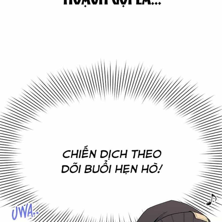 Yeonwoo's Innocence - Chương 100 - ảnh 90