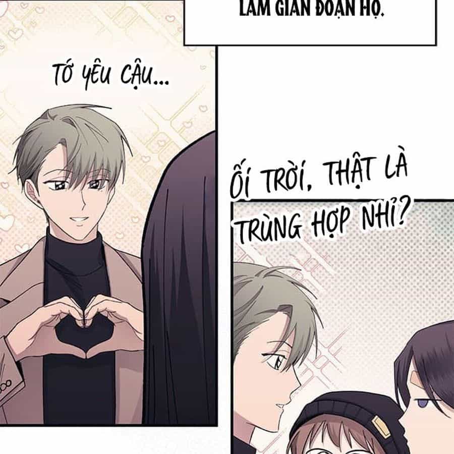 Yeonwoo's Innocence - Chương 100 - ảnh 93