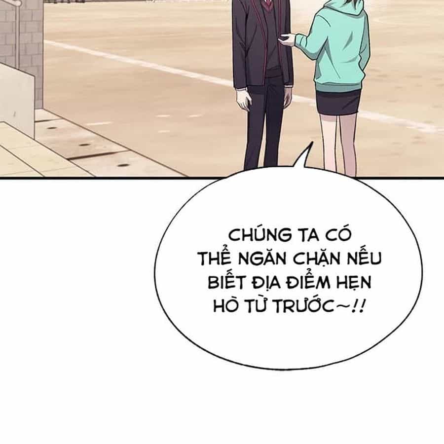 Yeonwoo's Innocence - Chương 100 - ảnh 97
